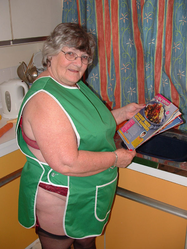 600px x 800px - Granny Extreme Penetration Grandma Libby From United Kingdom - YOUX.XXX