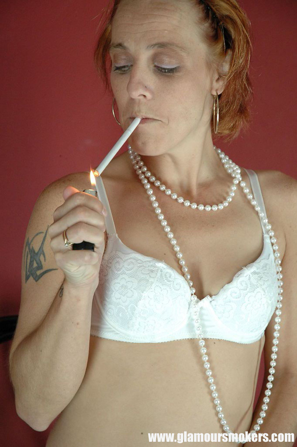 where to watch 200 cigarettes Amazon.com: 200 Cigarettes (1999) : Various, Various: Movies & TV