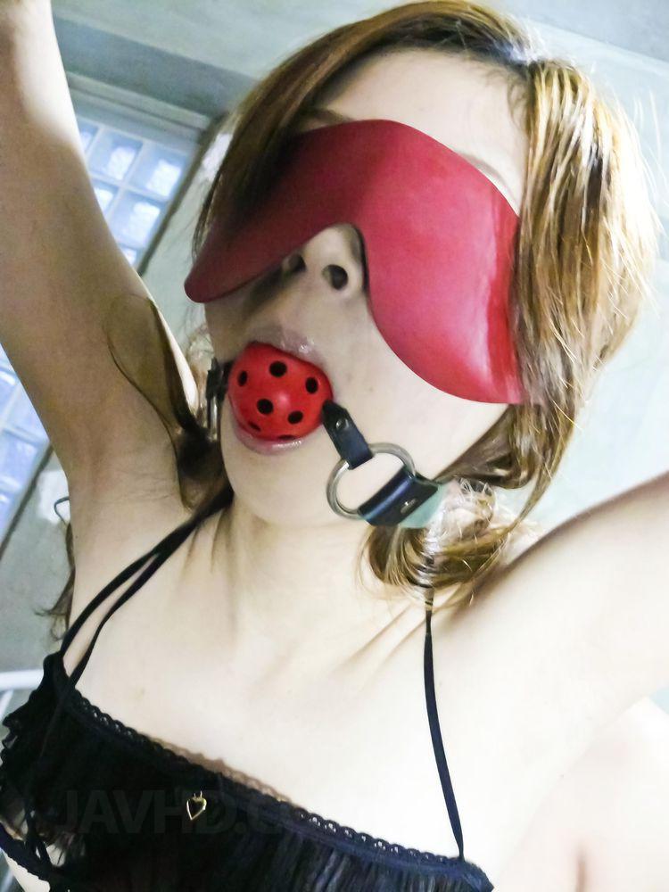 Japan Mask Sex - Japanese Mask - YOUX.XXX