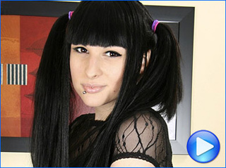 bailey jay escena shemale