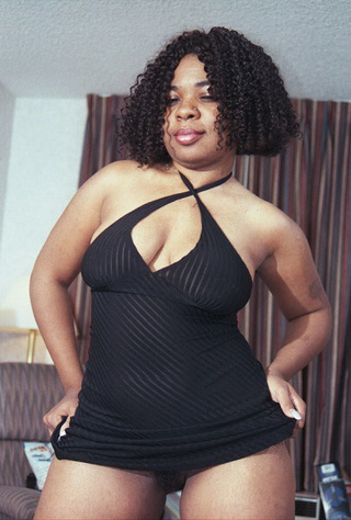 korrese horny mature amateur