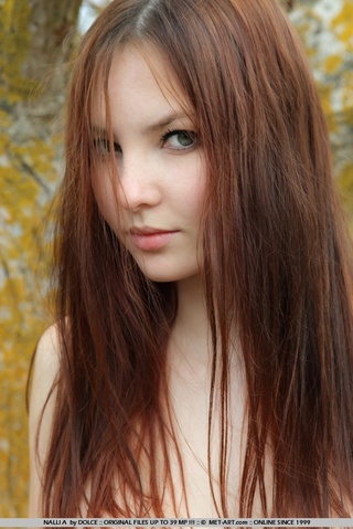 tags amateur beautiful outdoors