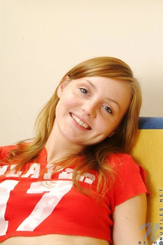 hottest girls nubiles close