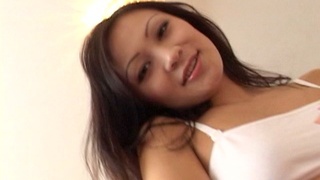 tanned skin tapenga giggles
