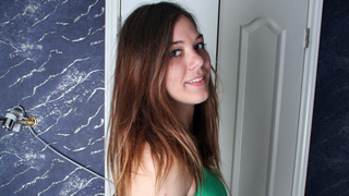 nubile alice sweets teases