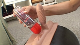 amateur pivón lubes sybian
