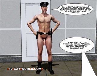 calientes gay cartoons sexo