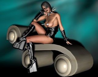 super hot girl exclusive