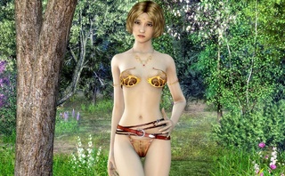 preciosas perfecto chicas exposing