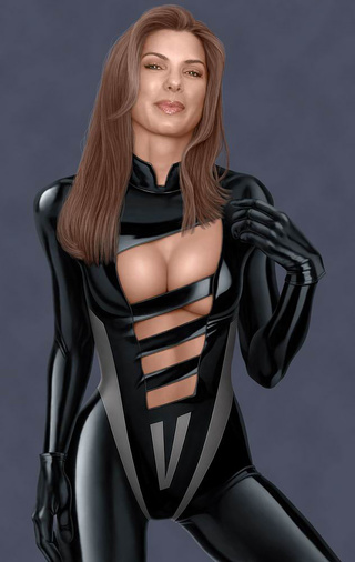 Onasi bilan jinsiy aloqa ogil