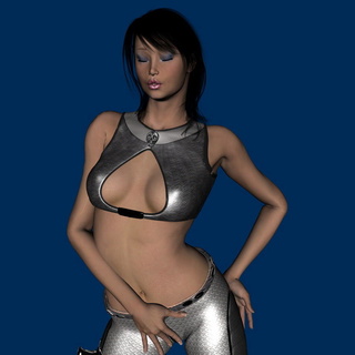 beauties exclusivo goma uniforme
