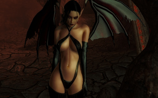 xxx latex pics nasty
