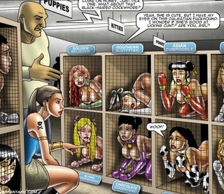 cruel mundo futuro mujeres
