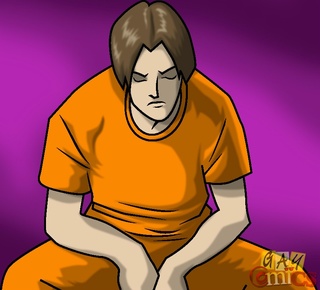 free cartoon porn guy