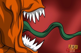 xxxx cartoons fulfill dirtiest
