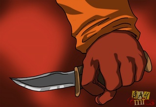 gratis dibujos animados porno sabor
