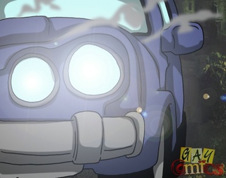 xxx cartoons exciting totally