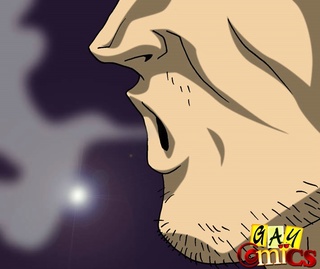 seductive exciting porn comix