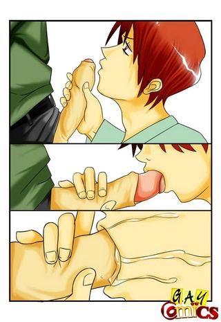 free good gay sex