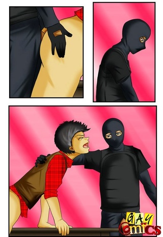 gay cartoon hentai pics