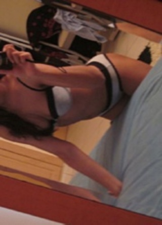 perfect body indian teen