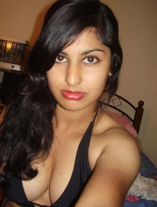 lovely indian college girls