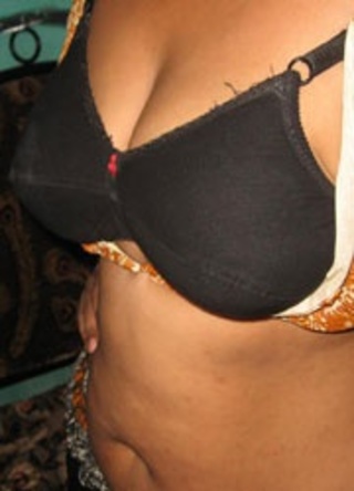 amateur indias nena native