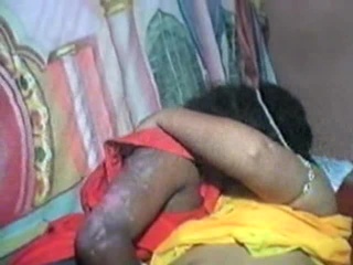 amateur indias chavala desvestida
