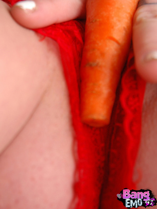 desnudas emo nena estado de ánimo