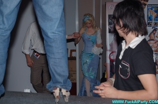 reality pics big boobed