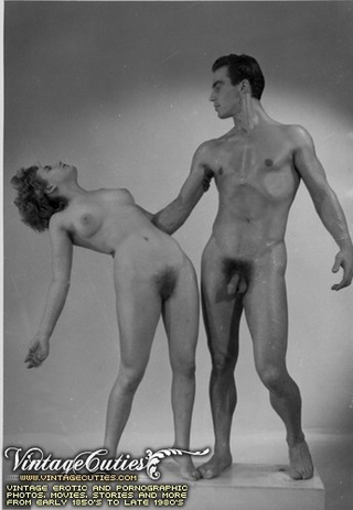 free vintage sex pictures