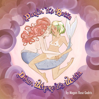 lusty hentai cartoons desnudas