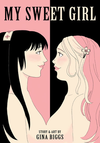 desnudas dibujos animados nymph willingly