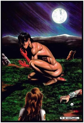 huge tits xxx comics