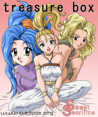 xxx toon pics hentai