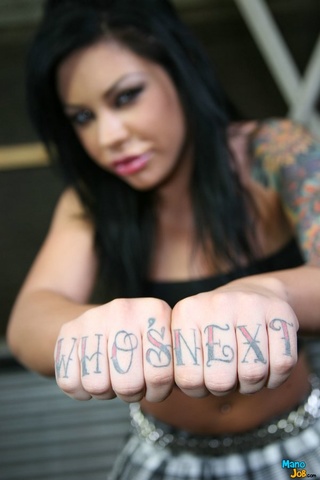 deeply calling asian handjob