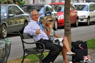 crumb punished sex-appeal mature