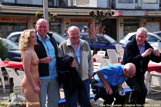 photos sex public places