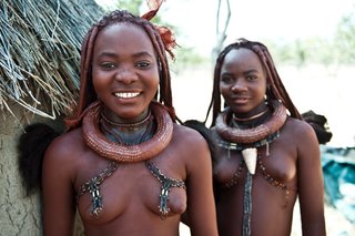 photos solo black girls