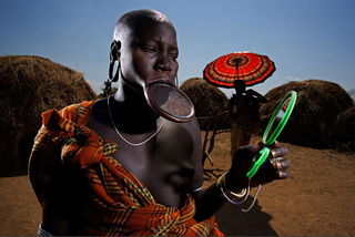picture africana sexo twenty