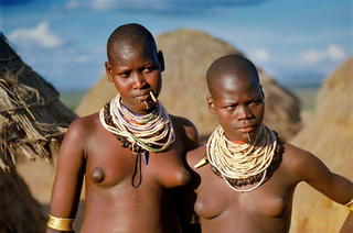 happy ebony porn pictures