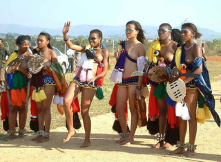 massive sports competition ebony