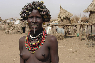 sad joyful african sex