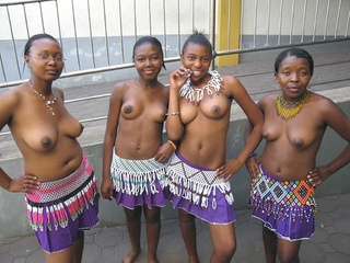 beautiful sexually matching ebony