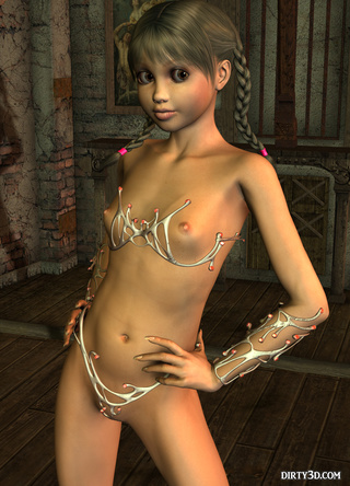 amazing hentai insanely hot