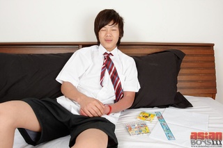 gay fotos typical japonesas