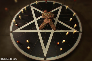 walpurgis night merciless gay