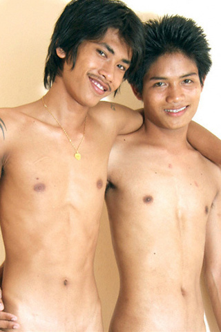 tender free xxxgay friend