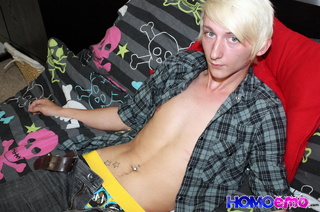 amor gay fotos worshippers