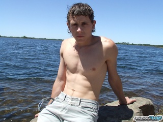 luxurious gay xxx effeminate